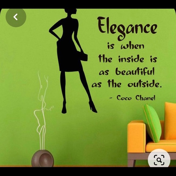 Peace on Earth - Picture 2 of 2